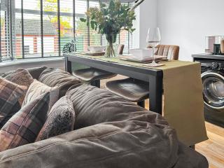 The Bradgate Escape - 6