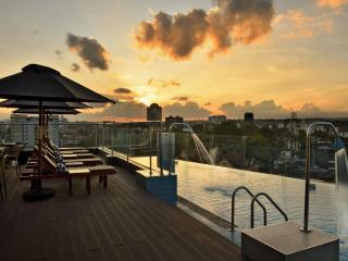 Novotel Nairobi Westlands - 6