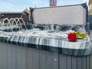 The Bradgate Escape - 9