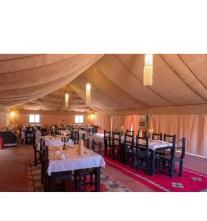 Tranquil gem luxury camp - 6