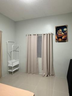 Kamayo Guest House -near Dahican beach - 3