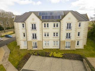 Royal Gardens Apartment 2 - 2