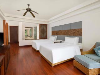 Swissôtel Sanya Yalong Bay - 4