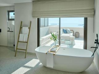 Hawar Resort By Mantis - Hawar Island - 2