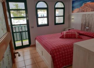 Lovely bungalow in Maspalomas - 8