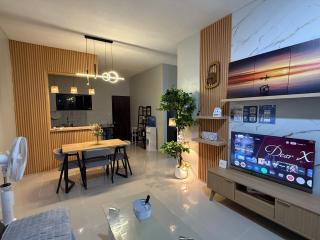 Kamayo Guest House -near Dahican beach - 1