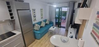 Lovely bungalow in Maspalomas - 6