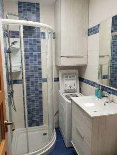 Lovely bungalow in Maspalomas - 4