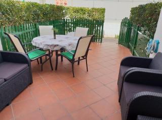 Lovely bungalow in Maspalomas - 3