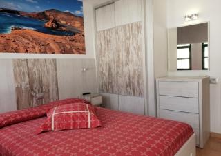 Lovely bungalow in Maspalomas - 0