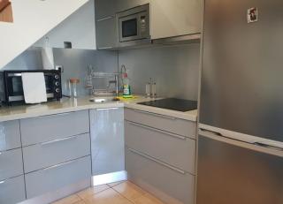 Lovely bungalow in Maspalomas - 1