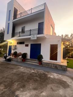 Aetheria Estate Retreat - 6