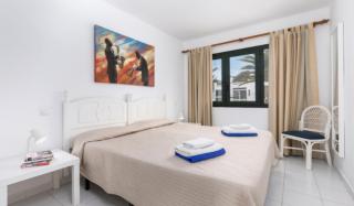 Apartamentos LIVVO Erika - 2