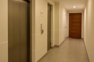 Depto centro Valdivia vivo Caupolican 243 - 2