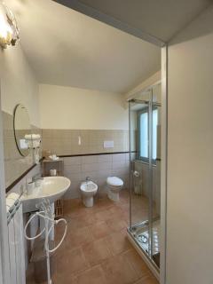 A casa di Samuele - 7