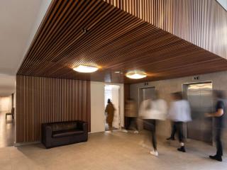 The Sebel Melbourne Kew - 6