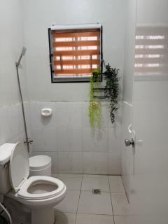 Kamayo Guest House -near Dahican beach - 1