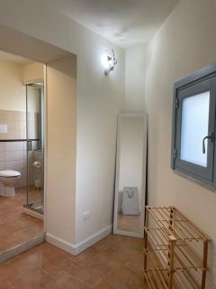 A casa di Samuele - 8