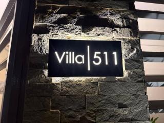 Fully furnished 3BR near Mivida&Hyde Parkbrand new - 0