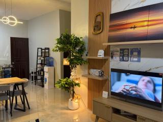 Kamayo Guest House -near Dahican beach - 0