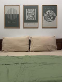 Kalakoala Hostel - 4