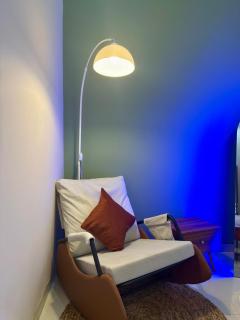 Kalakoala Hostel - 1