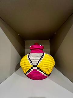 Beautiful Modern 3 Bedroom Home - 7