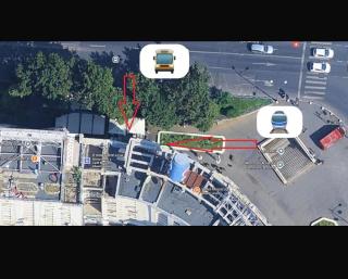 Central PENTHOUSE Unirii - FREE PARKING - 8