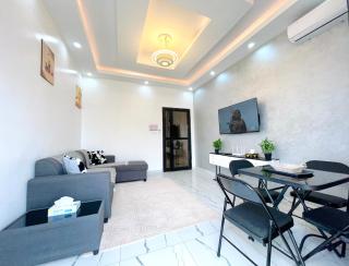 Le Cocooning Mermoz Batrain - 8