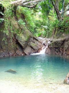 Playa Mantas - 7th Floor - Sea View - Beach Club Access - Balcony - Beach - 5