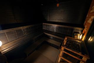 Pattaya Modern 2BR Condo Rooftop Swimming Pool Pratumnak - 4