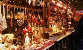 Sogno in via Dante 336 - 7