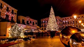 Sogno in via Dante 336 - 9