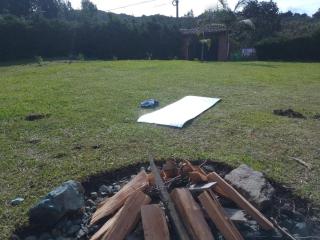 Serene Soul Arroyave - 3