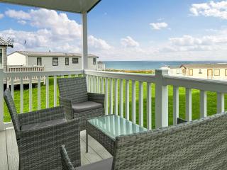 Ocean Bay View - Ukc7143 - 0