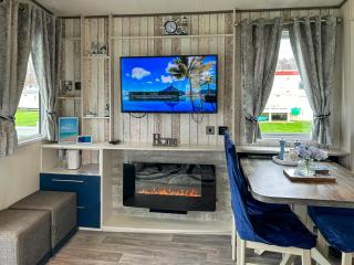 Ocean Bay View - Ukc7143 - 6