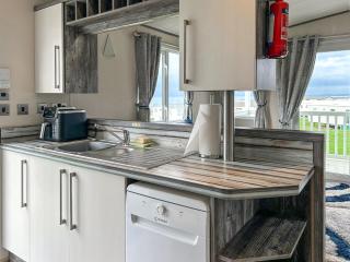 Ocean Bay View - Ukc7143 - 2