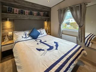 Ocean Bay View - Ukc7143 - 1