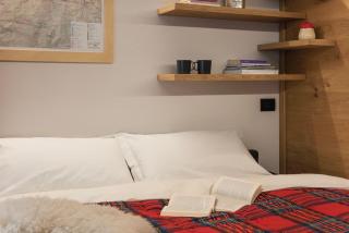 Nido di Lusso a Madonna di Campiglio - Madonna di Campiglio - 6