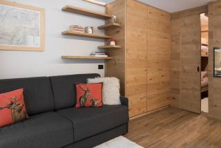 Nido di Lusso a Madonna di Campiglio - 7