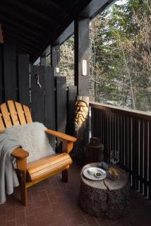 Nido di Lusso a Madonna di Campiglio - Madonna di Campiglio - 5