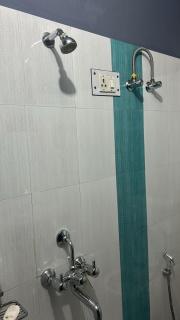 THE LUSH - House Party And Home Stay - 9