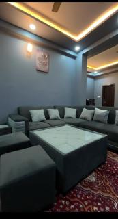 THE LUSH - House Party And Home Stay - 8