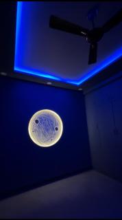 THE LUSH - House Party And Home Stay - 5