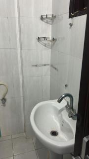 THE LUSH - House Party And Home Stay - 2