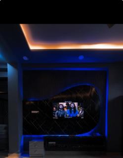 THE LUSH - House Party And Home Stay - 1