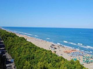 Pleasant Apartment in Alba Adriatica near Sea - 8