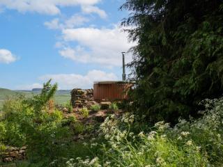 Broomstick Cottage - 2