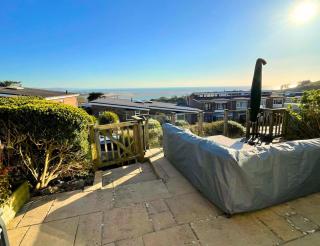 Terrace by the Tide - 9