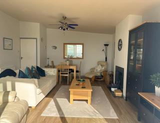 Terrace by the Tide - 7